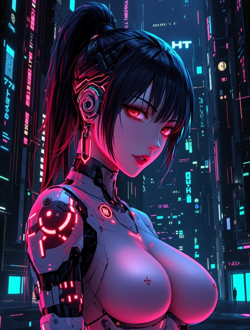 奇点觉醒